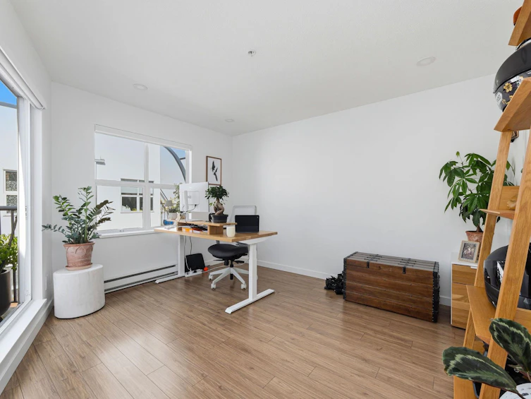 9-2880 W 4th Avenue, Vancouver, BC, V6K 1R2 - 10