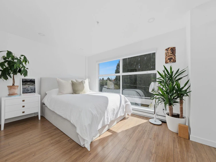 9-2880 W 4th Avenue, Vancouver, BC, V6K 1R2 - 13
