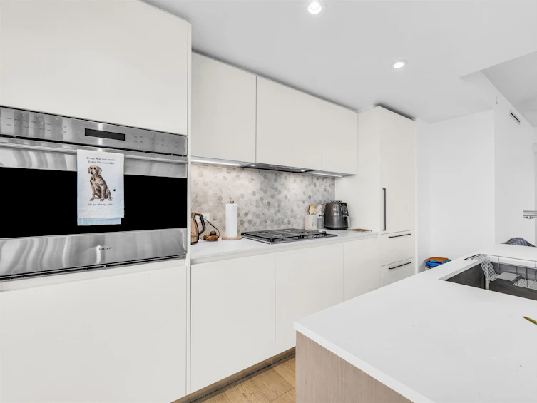 1401-1365 Davie Street, Vancouver, BC, V6E 1N5 - 13