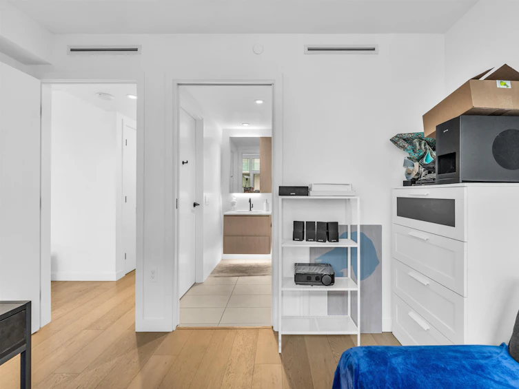 1401-1365 Davie Street, Vancouver, BC, V6E 1N5 - 20