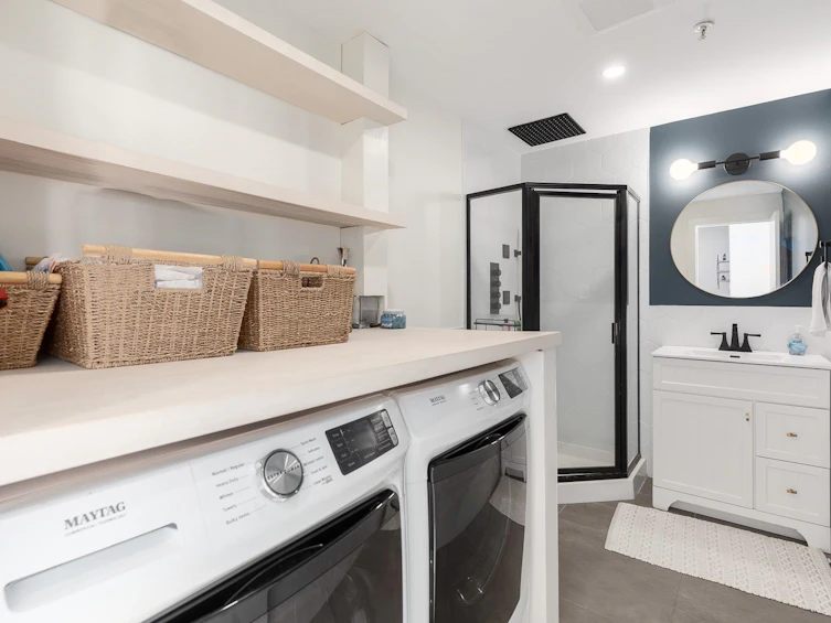 3603-939 Homer Street, Vancouver, BC, V6B 2W6 - 14