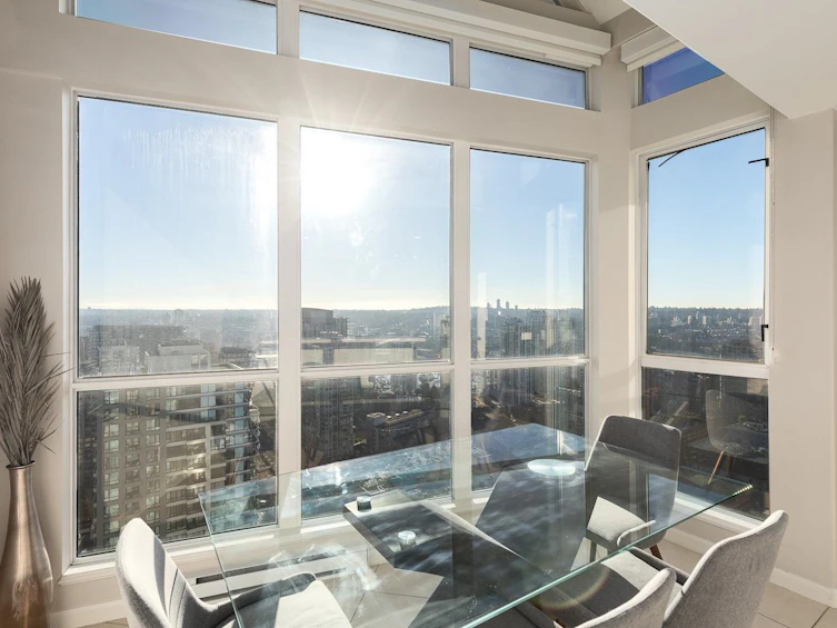 3603-939 Homer Street, Vancouver, BC, V6B 2W6 - 12
