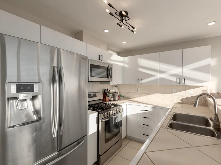3603-939 Homer Street, Vancouver, BC, V6B 2W6 - 9
