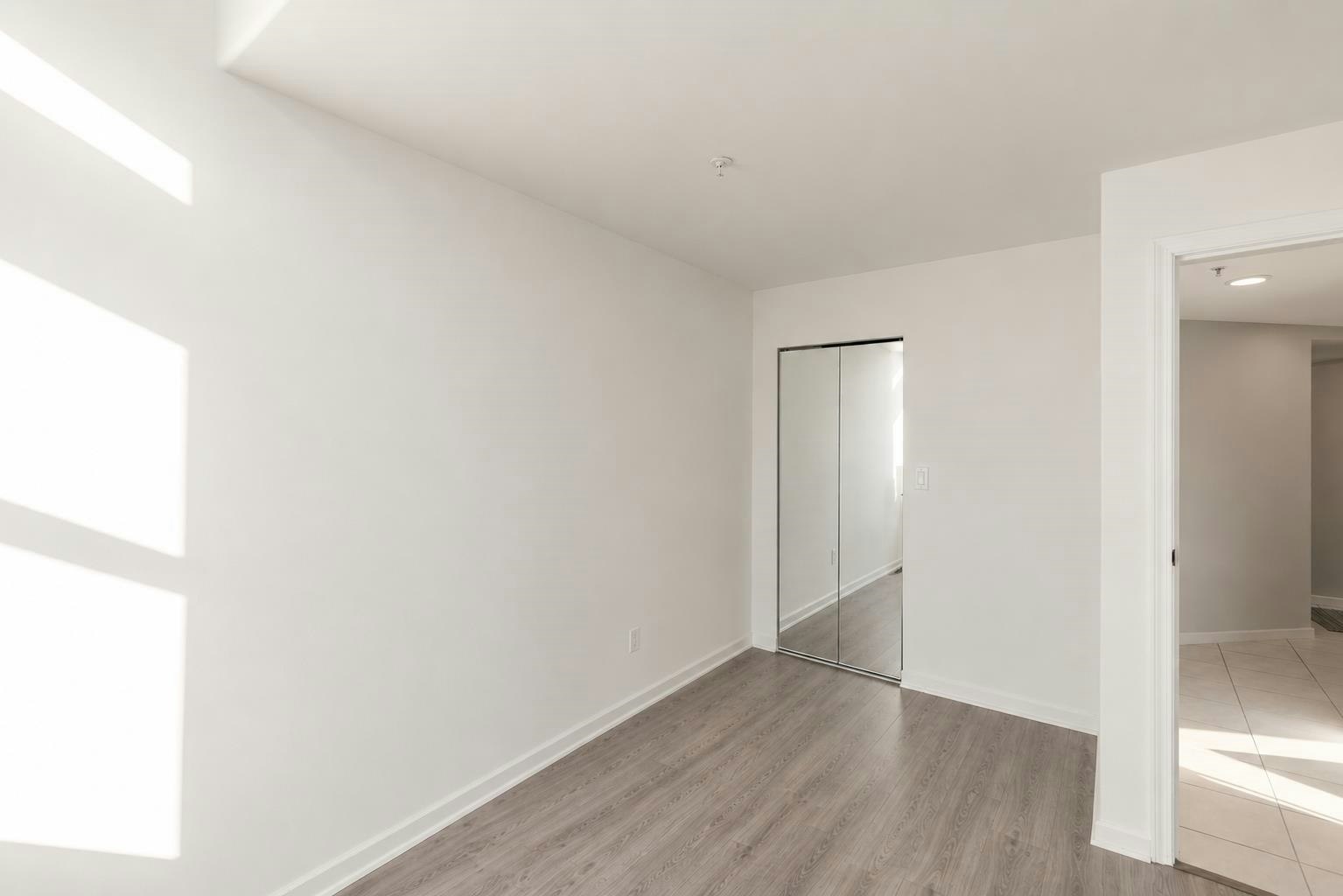 3603-939 Homer Street, Vancouver, BC, V6B 2W6 - 21
