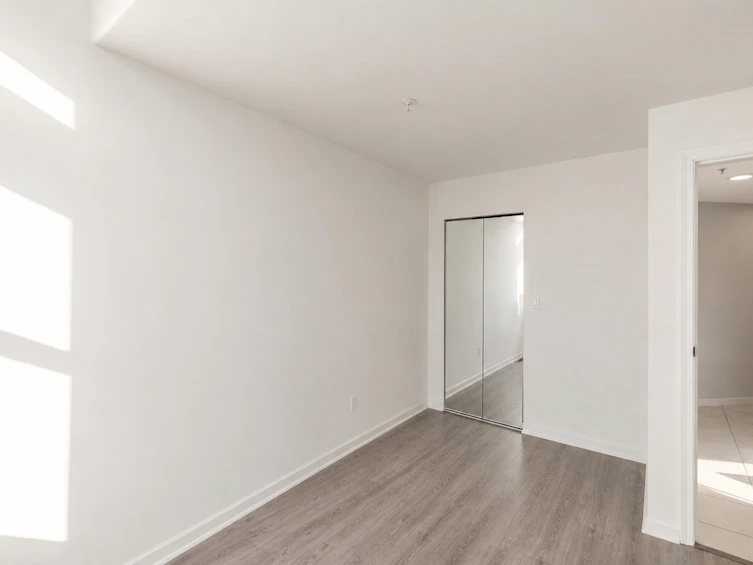 3603-939 Homer Street, Vancouver, BC, V6B 2W6 - 21