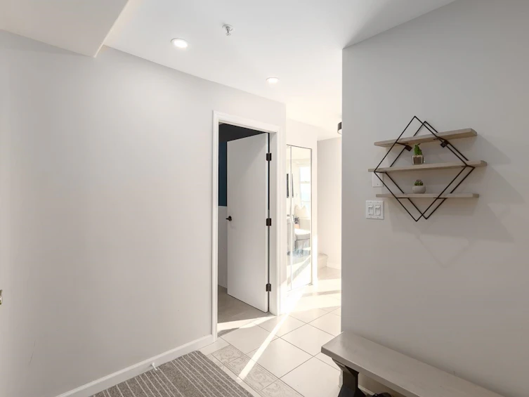 3603-939 Homer Street, Vancouver, BC, V6B 2W6 - 6