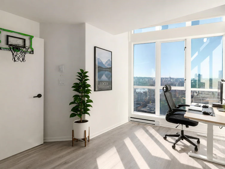 3603-939 Homer Street, Vancouver, BC, V6B 2W6 - 19