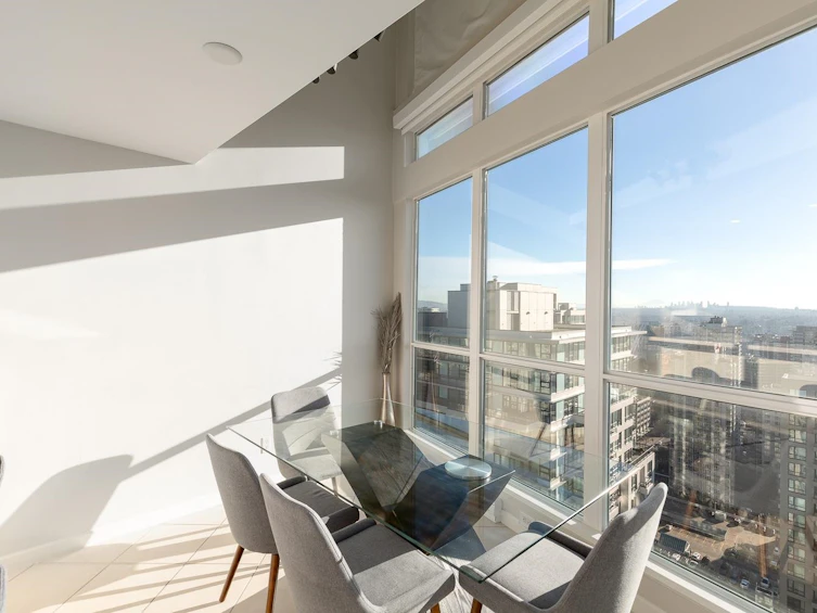 3603-939 Homer Street, Vancouver, BC, V6B 2W6 - 13