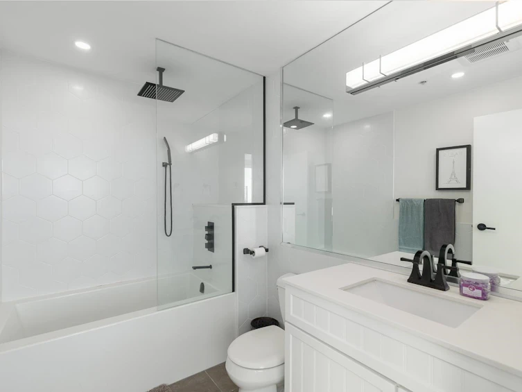 3603-939 Homer Street, Vancouver, BC, V6B 2W6 - 23
