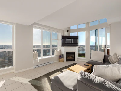 3603-939 Homer Street - 4