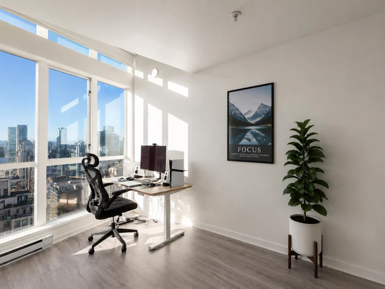 3603-939 Homer Street, Vancouver, BC, V6B 2W6 - 20