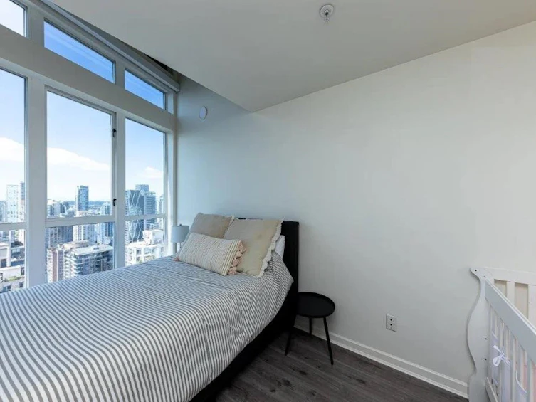 3603-939 Homer Street, Vancouver, BC, V6B 2W6 - 22