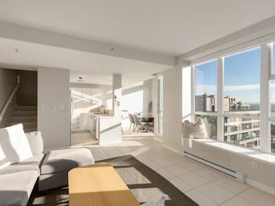 3603-939 Homer Street - 5