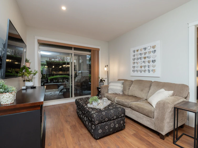 169-8328 207a Street, Langley, BC, V2Y 0K5 - 18