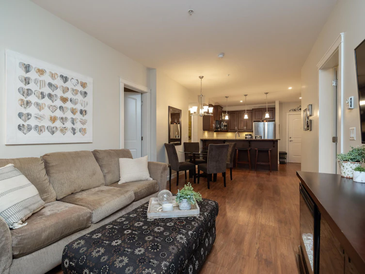 169-8328 207a Street, Langley, BC, V2Y 0K5 - 20
