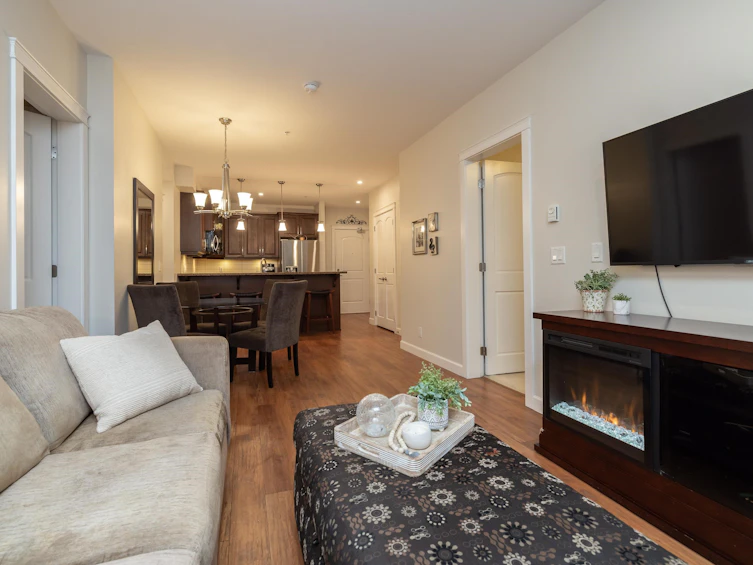169-8328 207a Street, Langley, BC, V2Y 0K5 - 21