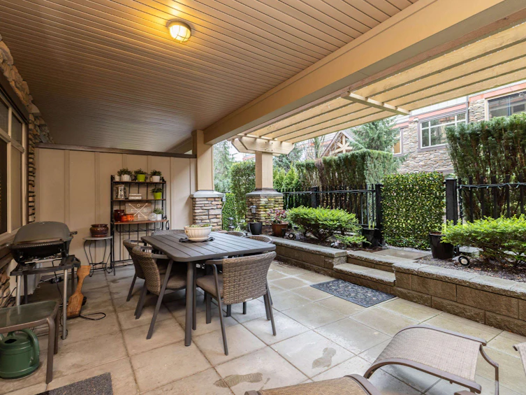 169-8328 207a Street, Langley, BC, V2Y 0K5 - 34