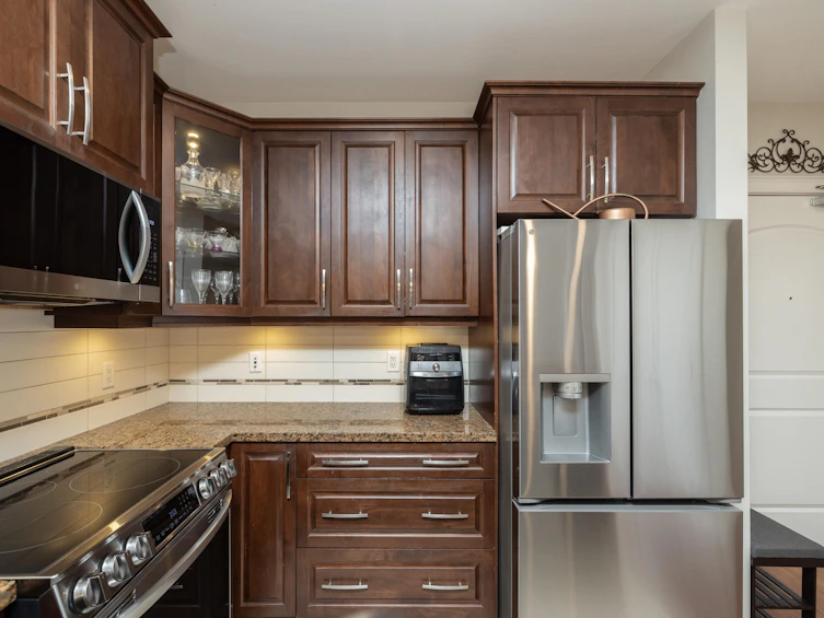 169-8328 207a Street, Langley, BC, V2Y 0K5 - 10