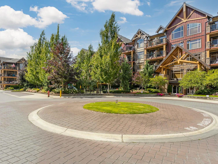 169-8328 207a Street, Langley, BC, V2Y 0K5 - 3