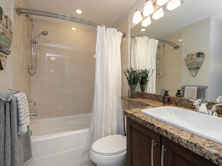 169-8328 207a Street, Langley, BC, V2Y 0K5 - 28