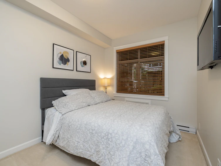 169-8328 207a Street, Langley, BC, V2Y 0K5 - 26
