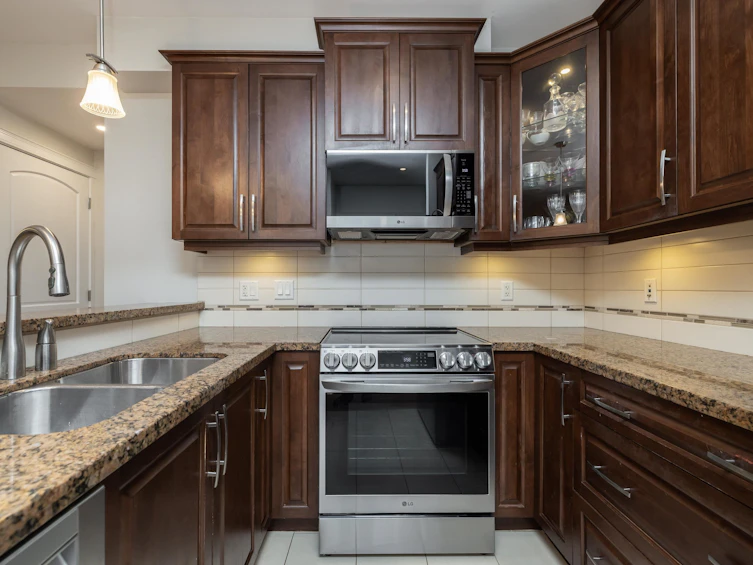169-8328 207a Street, Langley, BC, V2Y 0K5 - 9