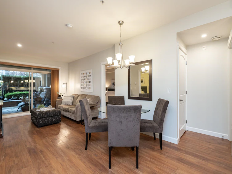 169-8328 207a Street, Langley, BC, V2Y 0K5 - 15