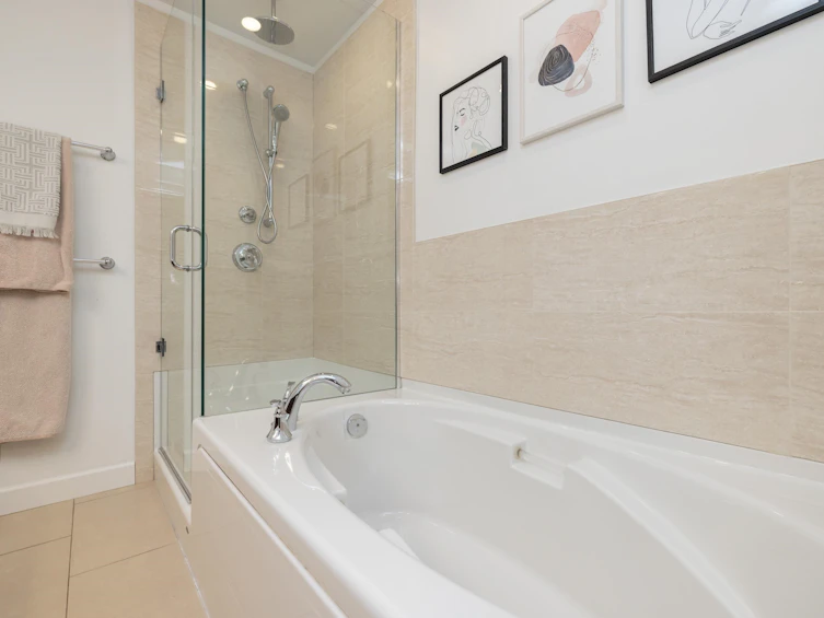 169-8328 207a Street, Langley, BC, V2Y 0K5 - 25