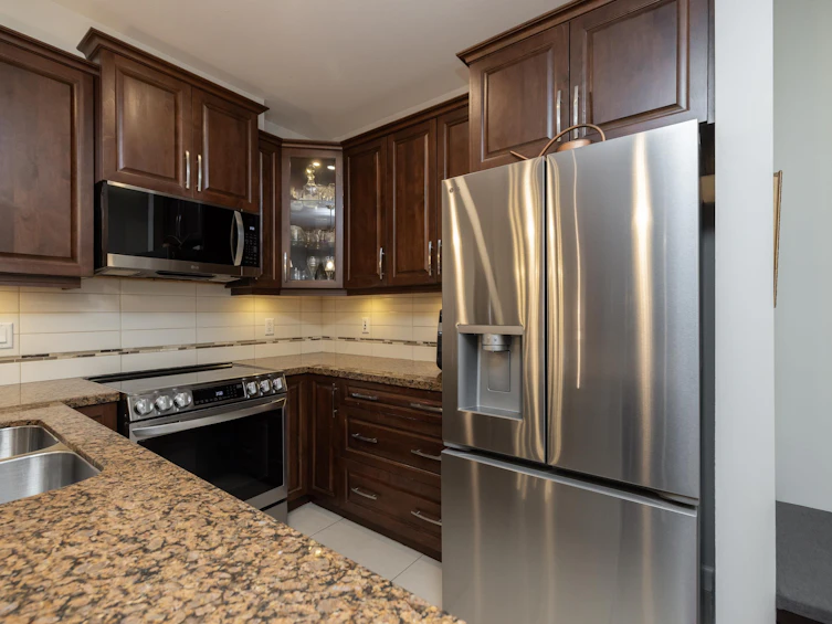 169-8328 207a Street, Langley, BC, V2Y 0K5 - 11