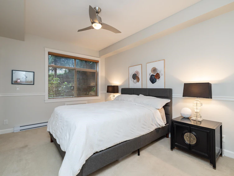 169-8328 207a Street, Langley, BC, V2Y 0K5 - 22