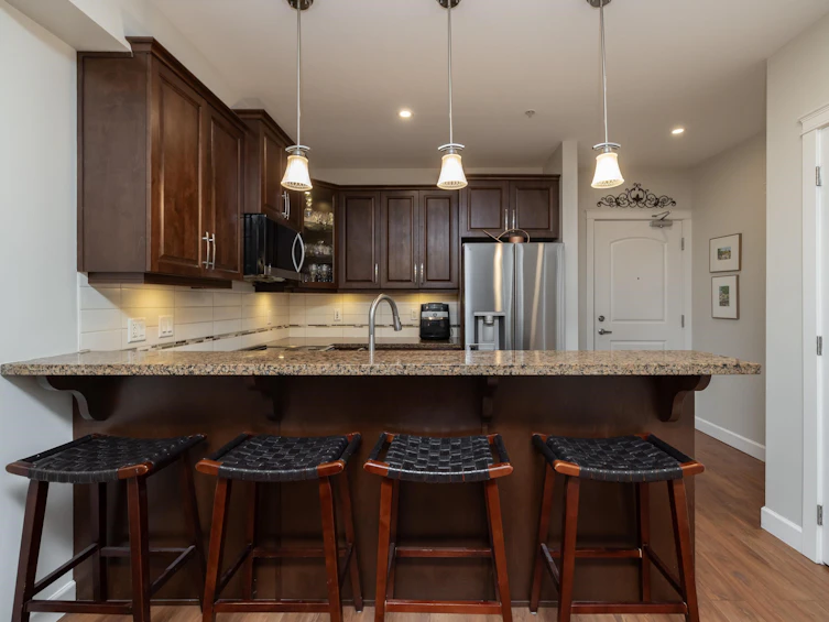 169-8328 207a Street, Langley, BC, V2Y 0K5 - 13