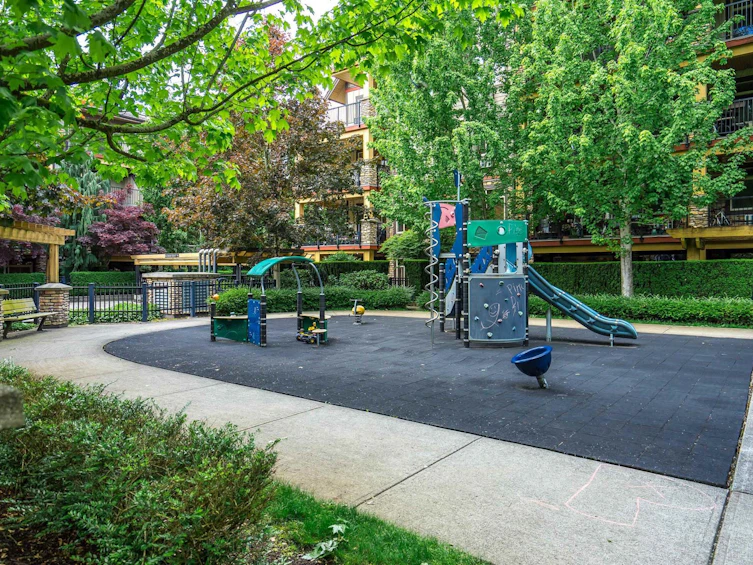 169-8328 207a Street, Langley, BC, V2Y 0K5 - 39