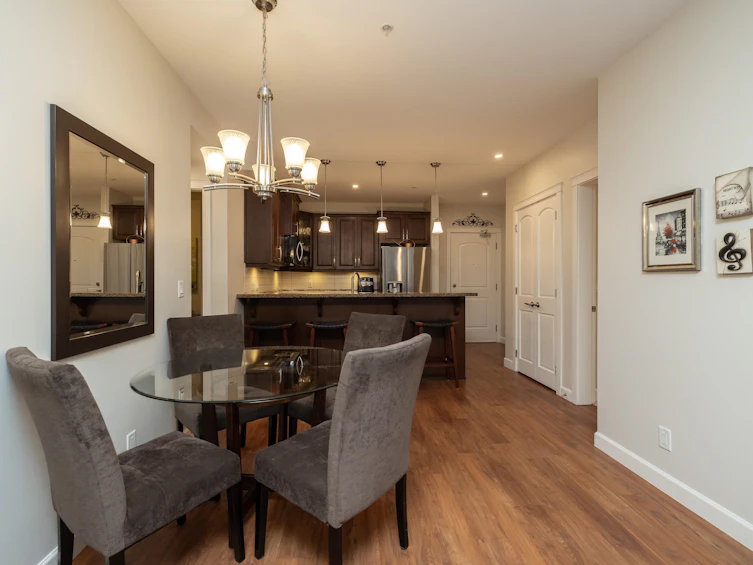 169-8328 207a Street, Langley, BC, V2Y 0K5 - 17
