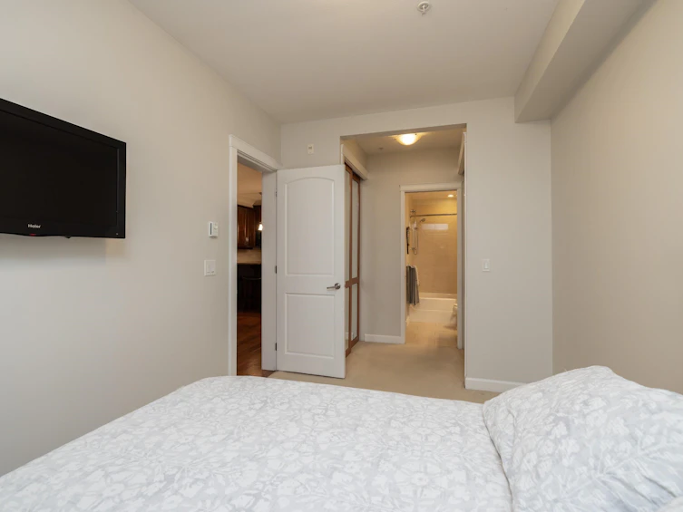 169-8328 207a Street, Langley, BC, V2Y 0K5 - 27