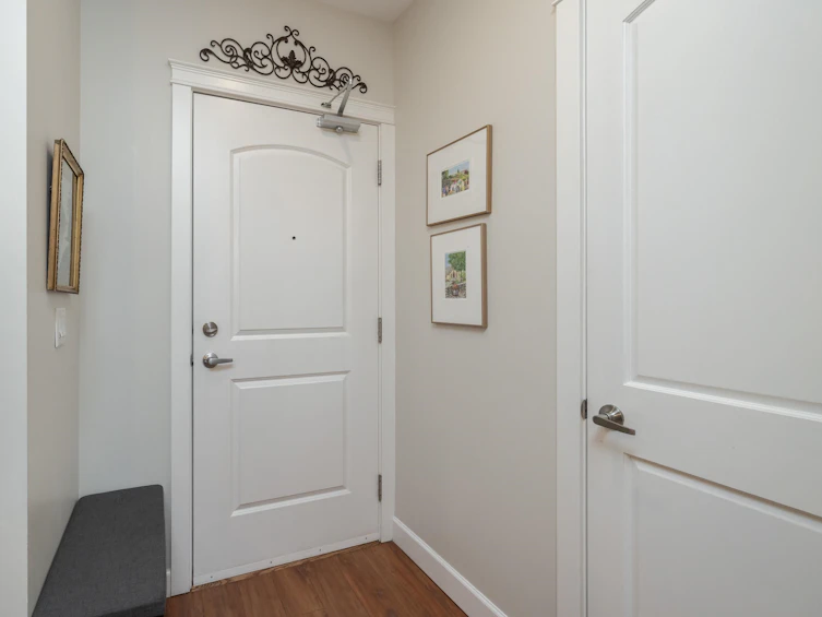 169-8328 207a Street, Langley, BC, V2Y 0K5 - 30