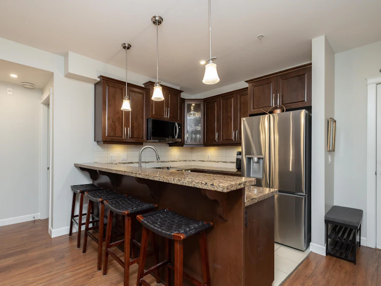 169-8328 207a Street, Langley, BC, V2Y 0K5 - 12