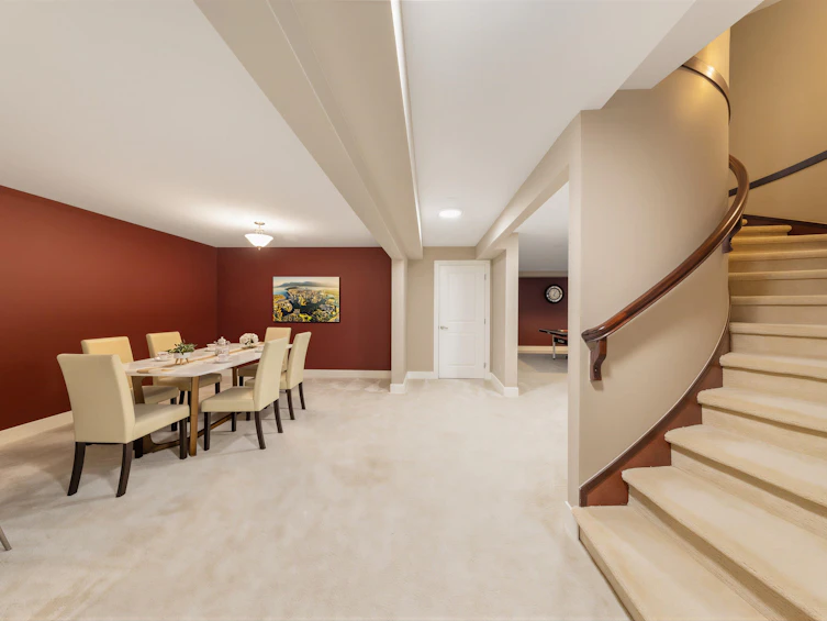 316 Moyne Drive, West Vancouver, BC, V7S 1J5 - 32