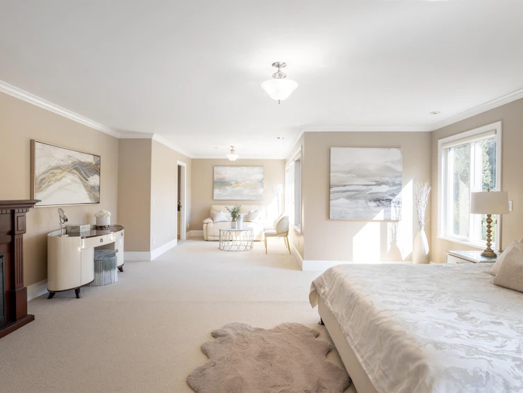316 Moyne Drive, West Vancouver, BC, V7S 1J5 - 18