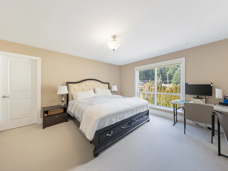 316 Moyne Drive, West Vancouver, BC, V7S 1J5 - 23