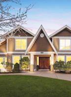 316 Moyne Drive