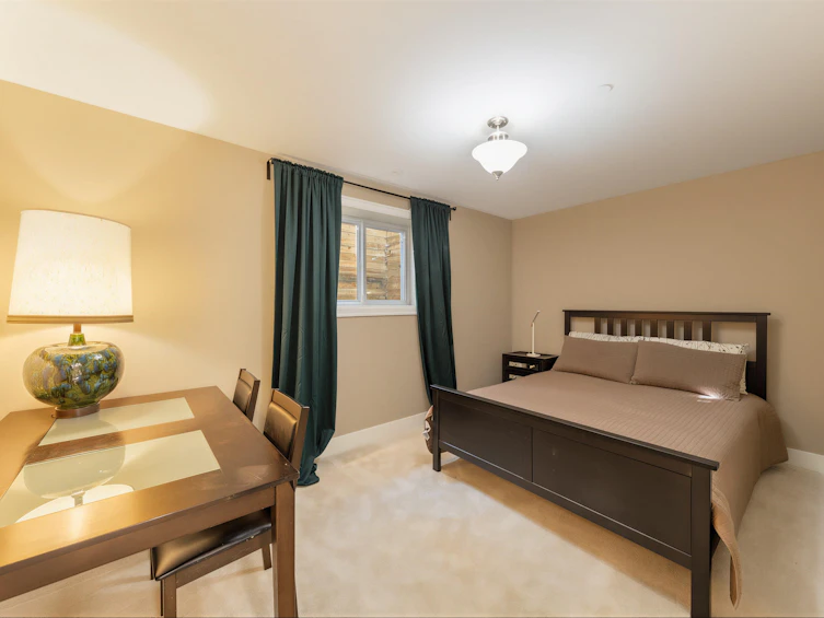 316 Moyne Drive, West Vancouver, BC, V7S 1J5 - 35