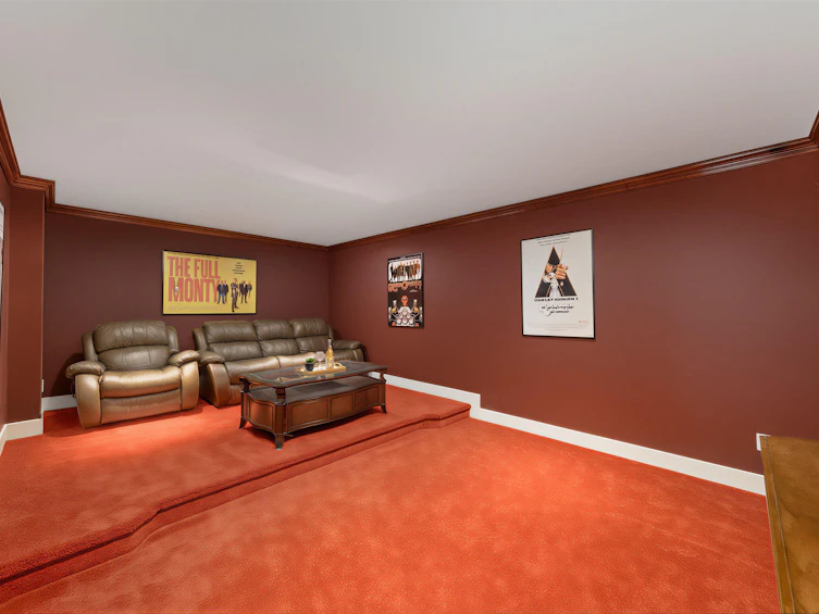 316 Moyne Drive, West Vancouver, BC, V7S 1J5 - 29