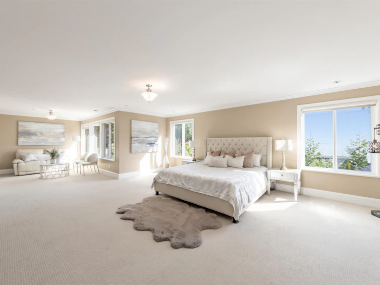 316 Moyne Drive, West Vancouver, BC, V7S 1J5 - 16