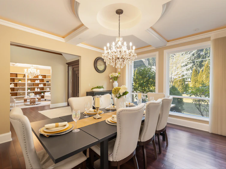 316 Moyne Drive, West Vancouver, BC, V7S 1J5 - 7