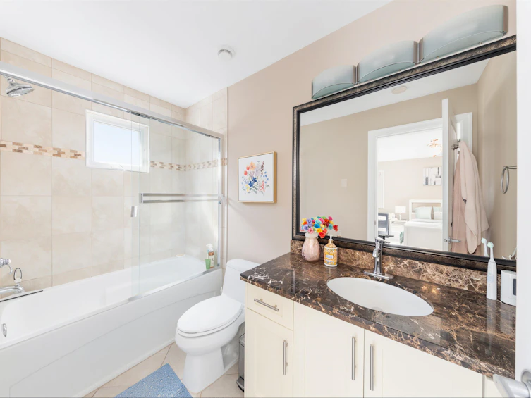 316 Moyne Drive, West Vancouver, BC, V7S 1J5 - 26