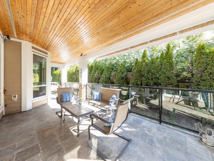 316 Moyne Drive, West Vancouver, BC, V7S 1J5 - 27