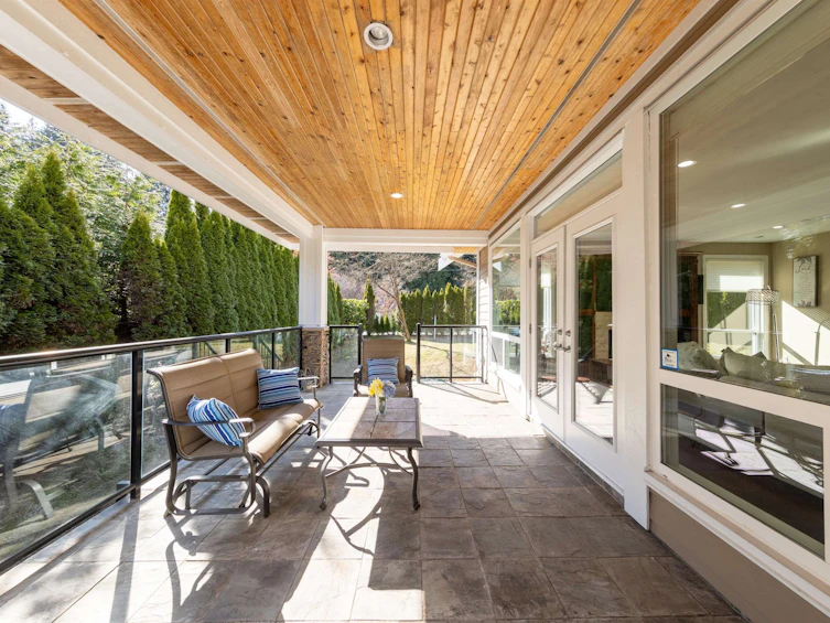 316 Moyne Drive, West Vancouver, BC, V7S 1J5 - 28