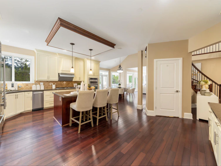 316 Moyne Drive, West Vancouver, BC, V7S 1J5 - 13