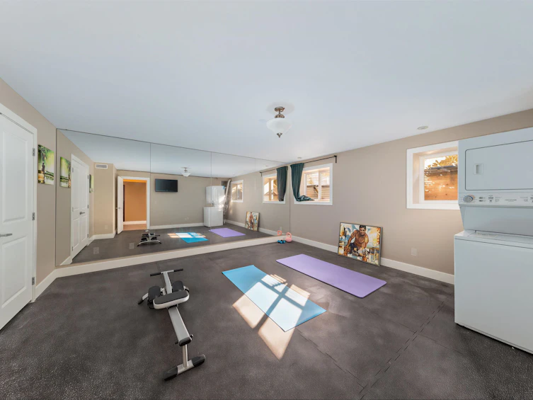 316 Moyne Drive, West Vancouver, BC, V7S 1J5 - 33