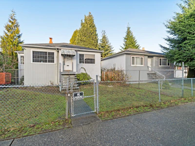 5263 Imperial Street - 5